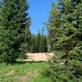 Review photo of Summit View Campground by P H., July 10, 2020