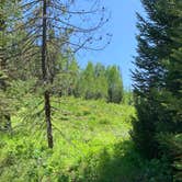 Review photo of Summit View Campground by P H., July 10, 2020