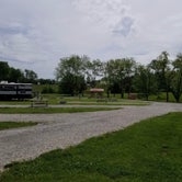 Review photo of A Country Charm RV Park by Deb W., July 10, 2020