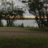 Review photo of Fall River State Park Campground by Nancy B., July 10, 2020