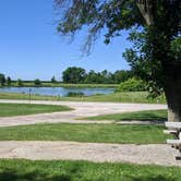 Review photo of Citizens Lake Campground by Dave N., July 10, 2020