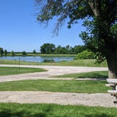 Review photo of Citizens Lake Campground by Dave N., July 10, 2020