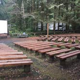 Review photo of Beverly Beach State Park Campground by Bjorn S., January 7, 2018