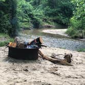 Review photo of Sandy Creek Family Campground by Robbie N., July 10, 2020