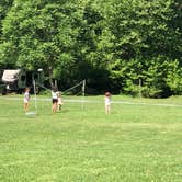 Review photo of Sandy Creek Family Campground by Robbie N., July 10, 2020