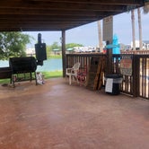 Review photo of Beacon 44 RV Park by Monica C., July 10, 2020