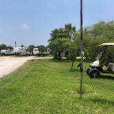 Review photo of Beacon 44 RV Park by Monica C., July 10, 2020
