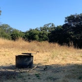 Review photo of Malibu Creek State Park Campground by Gabby M., July 10, 2020