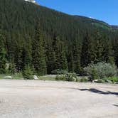 Review photo of Guanella Pass by Jim W., January 7, 2018