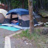 Review photo of Guanella Pass by Jim W., January 7, 2018