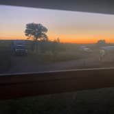 Review photo of Buffalo Gap Campground (ND) by Erin G., July 10, 2020