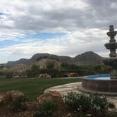 Review photo of Maverick Ranch RV Park by Gari-Ann L., July 10, 2020