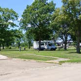 Review photo of Prairie Pines Campground by Jennifer  B., July 10, 2020