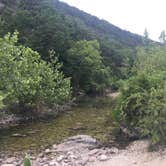 Review photo of Lost Maples State Natural Area by Gari-Ann L., July 10, 2020