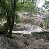 Review photo of Lost Maples State Natural Area by Gari-Ann L., July 10, 2020