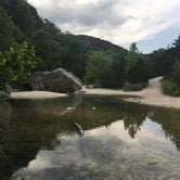 Review photo of Lost Maples State Natural Area by Gari-Ann L., July 10, 2020