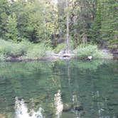 Review photo of Kachess Campground by Brian B., July 11, 2020