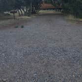 Review photo of Turquoise Trail Campground by Karen  B., July 11, 2020
