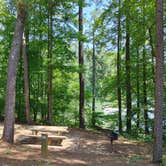 Review photo of Mckaskey Creek Campground by Johnny  L., July 11, 2020