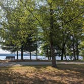 Review photo of Sandy Beach County Park by Greg N., July 11, 2020
