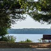 Review photo of Sandy Beach County Park by Greg N., July 11, 2020