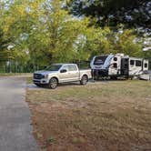 Review photo of Sandy Beach County Park by Greg N., July 11, 2020