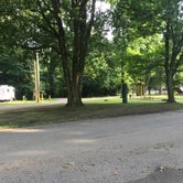 Review photo of T.O. Fuller State Park Campground by Kelsey M., July 11, 2020