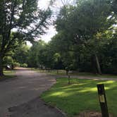 Review photo of T.O. Fuller State Park by Kelsey M., July 11, 2020