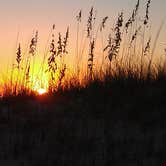 Review photo of Fort Pickens Campground — Gulf Islands National Seashore by Nancy W., January 10, 2018