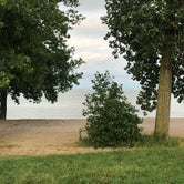 Review photo of Sterling State Park Campground by Mandi S., July 11, 2020