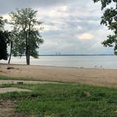 Review photo of Sterling State Park Campground by Mandi S., July 11, 2020