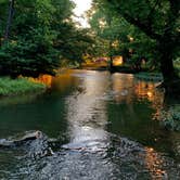 Review photo of Spring Creek Campground by Wendy P., July 11, 2020