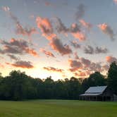 Review photo of Spring Creek Campground by Wendy P., July 11, 2020