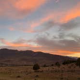 Review photo of Sheep Creek Dispersed Camping Area by Jonathan H., July 11, 2020