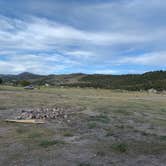 Review photo of Sheep Creek Dispersed Camping Area  by Jonathan H., July 11, 2020