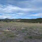 Review photo of Sheep Creek Dispersed Camping Area by Jonathan H., July 11, 2020