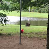 Review photo of Raccoon Holler Campground by Kirsten J., July 11, 2020