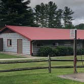 Review photo of Raccoon Holler Campground by Kirsten J., July 11, 2020