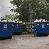 Review photo of Raccoon Holler Campground by Kirsten J., July 11, 2020