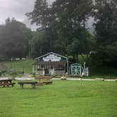 Review photo of Grandfather Campground by Kirsten J., July 11, 2020