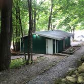 Review photo of Grandfather Campground by Kirsten J., July 11, 2020