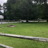 Review photo of Grandfather Campground by Kirsten J., July 11, 2020