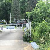 Review photo of River Country Campground & RV Park by Kirsten J., July 11, 2020