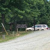 Review photo of River Country Campground & RV Park by Kirsten J., July 11, 2020