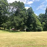 Review photo of Van Hoy Farms Family Campground by Kirsten J., July 11, 2020