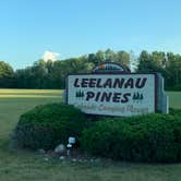 Review photo of Leelanau Pines by Kimberly C., July 11, 2020