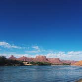 Review photo of BLM Lower Onion Creek Camping Area by Lucille W., July 11, 2020