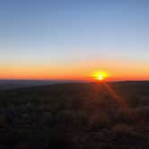 Review photo of La Sal Loop Overlook by Lucille W., July 11, 2020