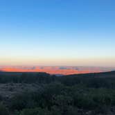 Review photo of La Sal Loop Overlook by Lucille W., July 11, 2020