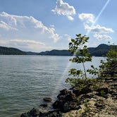 Review photo of Zilpo Campground by Jessica L., July 11, 2020